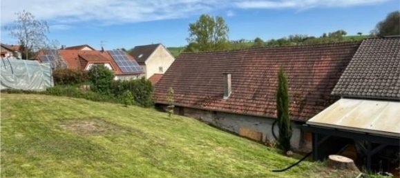 Grundstück in Karlsruhe, Germany, Nr. 363627 2