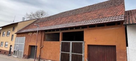 Grundstück in Karlsruhe, Germany, Nr. 363627 6