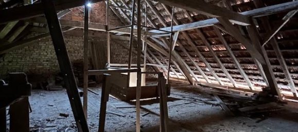 Grundstück in Karlsruhe, Germany, Nr. 363627 8