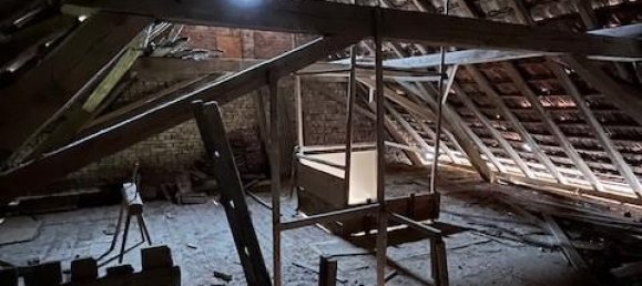 Grundstück in Karlsruhe, Germany, Nr. 363627 9