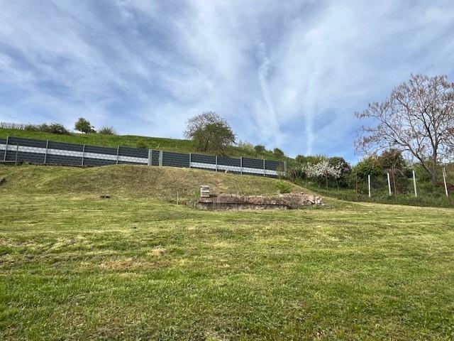 Grundstück in Karlsruhe, Germany, Nr. 363627