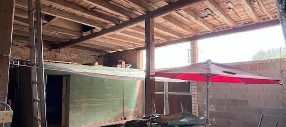 Grundstück in Karlsruhe, Germany, Nr. 363627 4