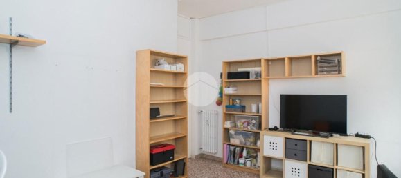 3 Schlafzimmer Wohnung in Rome, Italy, Nr. 318678 6