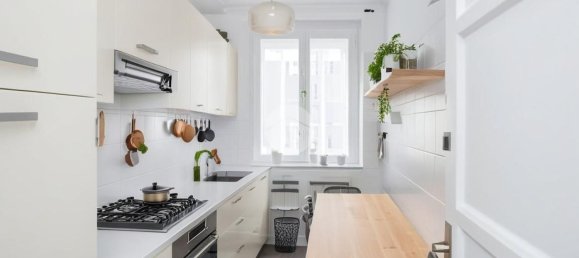 3 Schlafzimmer Wohnung in Rome, Italy, Nr. 318678 17