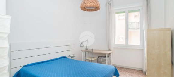3 Schlafzimmer Wohnung in Rome, Italy, Nr. 318678 7