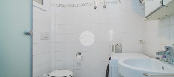 3 Schlafzimmer Wohnung in Rome, Italy, Nr. 318678 14