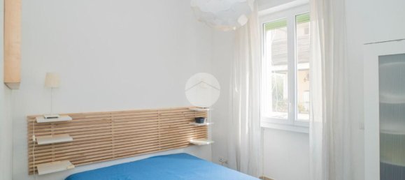 3 Schlafzimmer Wohnung in Rome, Italy, Nr. 318678 12