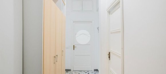 3 Schlafzimmer Wohnung in Rome, Italy, Nr. 318678 3