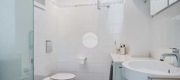 3 Schlafzimmer Wohnung in Rome, Italy, Nr. 318678 18