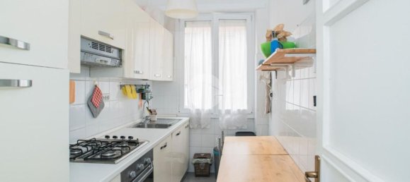 3 Schlafzimmer Wohnung in Rome, Italy, Nr. 318678 9