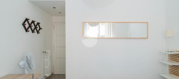 3 Schlafzimmer Wohnung in Rome, Italy, Nr. 318678 13