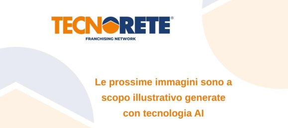 3 Schlafzimmer Wohnung in Rome, Italy, Nr. 318678 15