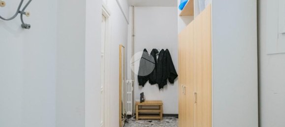 3 Schlafzimmer Wohnung in Rome, Italy, Nr. 318678 2