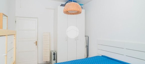3 Schlafzimmer Wohnung in Rome, Italy, Nr. 318678 8