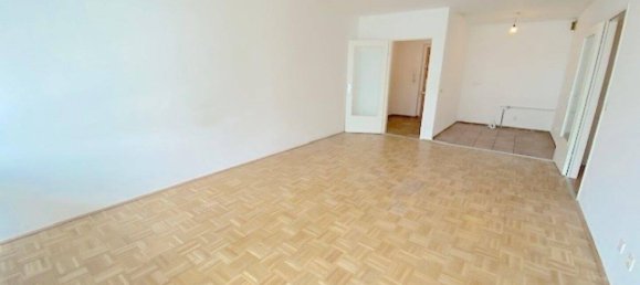 2 rooms Apartment in Brigittenau, Austria No. 228070 9