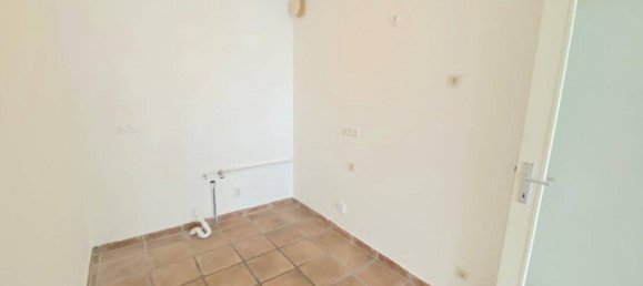 2 rooms Apartment in Brigittenau, Austria No. 228070 6