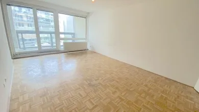 2 rooms Apartment in Brigittenau, Austria No. 228070