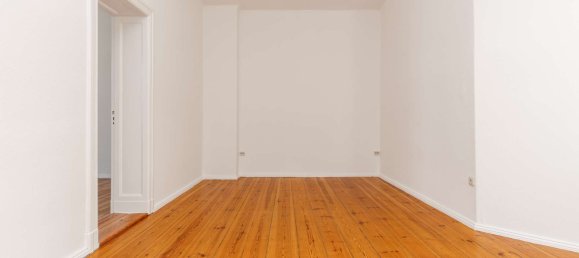 3 Schlafzimmer Wohnung in Wilmersdorf, Germany, Nr. 328124 6