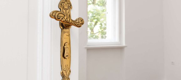 3 Schlafzimmer Wohnung in Wilmersdorf, Germany, Nr. 328124 9