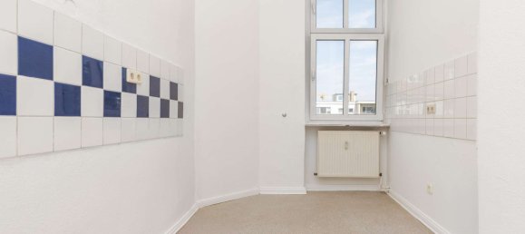 3 Schlafzimmer Wohnung in Wilmersdorf, Germany, Nr. 328124 7