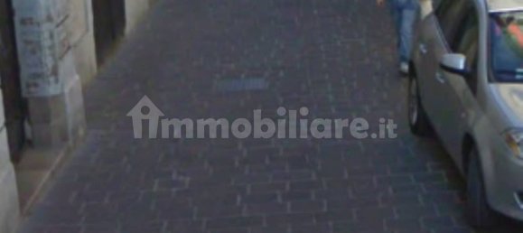 2 غرف نوم شقة في Atessa, Italy رقم 363370 8