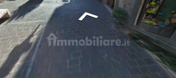 2 غرف نوم شقة في Atessa, Italy رقم 363370 3