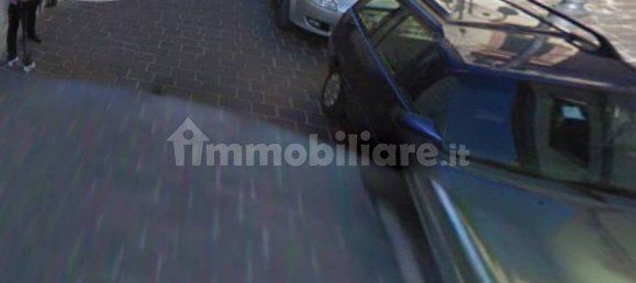 2 غرف نوم شقة في Atessa, Italy رقم 363370 5