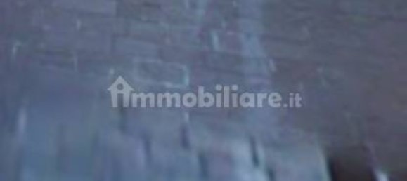 2 غرف نوم شقة في Atessa, Italy رقم 363370 10