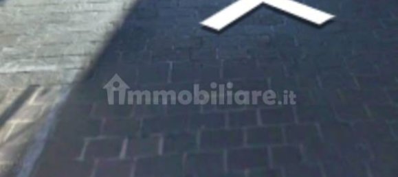 2 غرف نوم شقة في Atessa, Italy رقم 363370 2