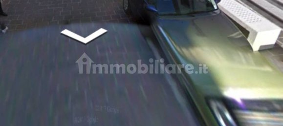 2 غرف نوم شقة في Atessa, Italy رقم 363370 6