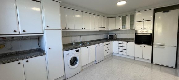 3 chambres house à vendre à Albir, Alicante, Valencian Community, Spain № 366301 7