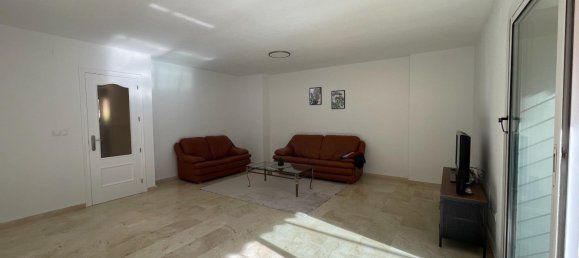 3 chambres house à vendre à Albir, Alicante, Valencian Community, Spain № 366301 14