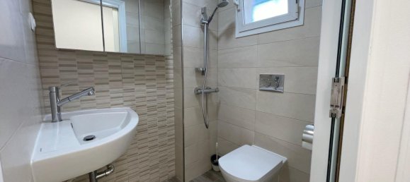 3 chambres house à vendre à Albir, Alicante, Valencian Community, Spain № 366301 4