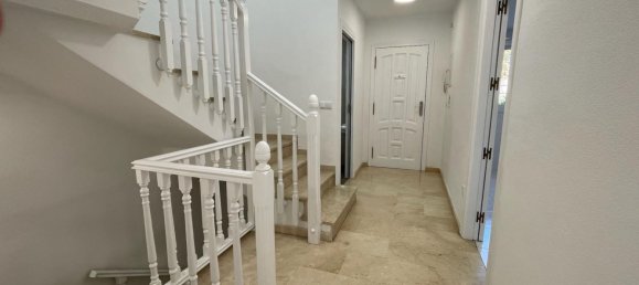3 chambres house à vendre à Albir, Alicante, Valencian Community, Spain № 366301 10