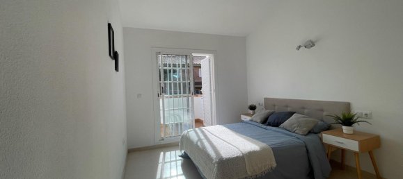 3 chambres house à vendre à Albir, Alicante, Valencian Community, Spain № 366301 11