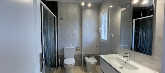 3 chambres house à vendre à Albir, Alicante, Valencian Community, Spain № 366301 15