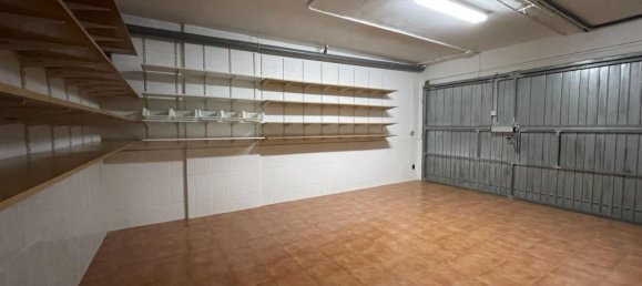 3 chambres house à vendre à Albir, Alicante, Valencian Community, Spain № 366301 6