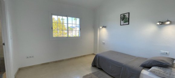 3 chambres house à vendre à Albir, Alicante, Valencian Community, Spain № 366301 13