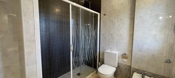 3 chambres house à vendre à Albir, Alicante, Valencian Community, Spain № 366301 12