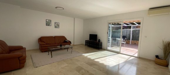 3 chambres house à vendre à Albir, Alicante, Valencian Community, Spain № 366301 8