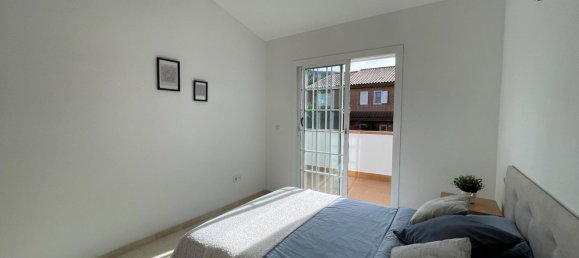 3 chambres house à vendre à Albir, Alicante, Valencian Community, Spain № 366301 9