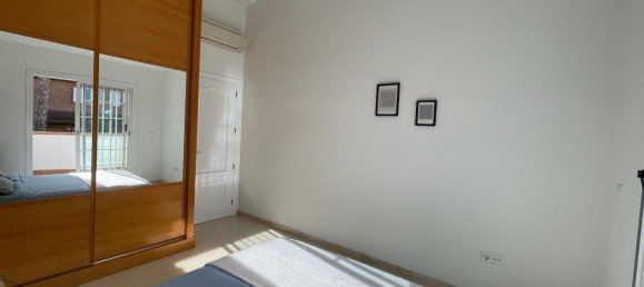 3 chambres house à vendre à Albir, Alicante, Valencian Community, Spain № 366301 3