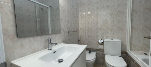 3 chambres house à vendre à Albir, Alicante, Valencian Community, Spain № 366301 5