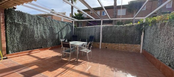 3 chambres house à vendre à Albir, Alicante, Valencian Community, Spain № 366301 2