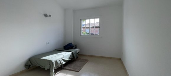 3 chambres house à vendre à Albir, Alicante, Valencian Community, Spain № 366301 16