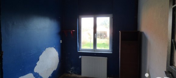 2 bedrooms House in Chaulnes, France No. 39058 10