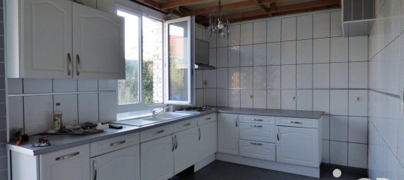 2 bedrooms House in Chaulnes, France No. 39058 6