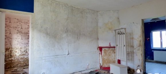 2 bedrooms House in Chaulnes, France No. 39058 9