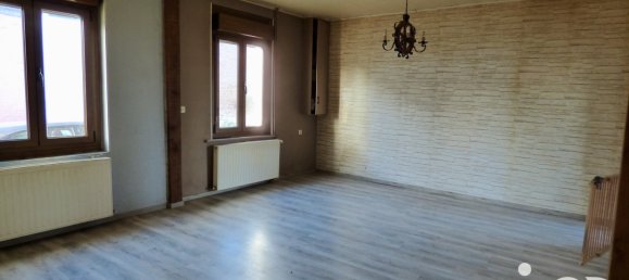 2 bedrooms House in Chaulnes, France No. 39058 7
