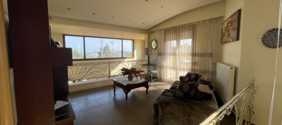 6 rooms Villa in Kavala, Greece No. 52136 28